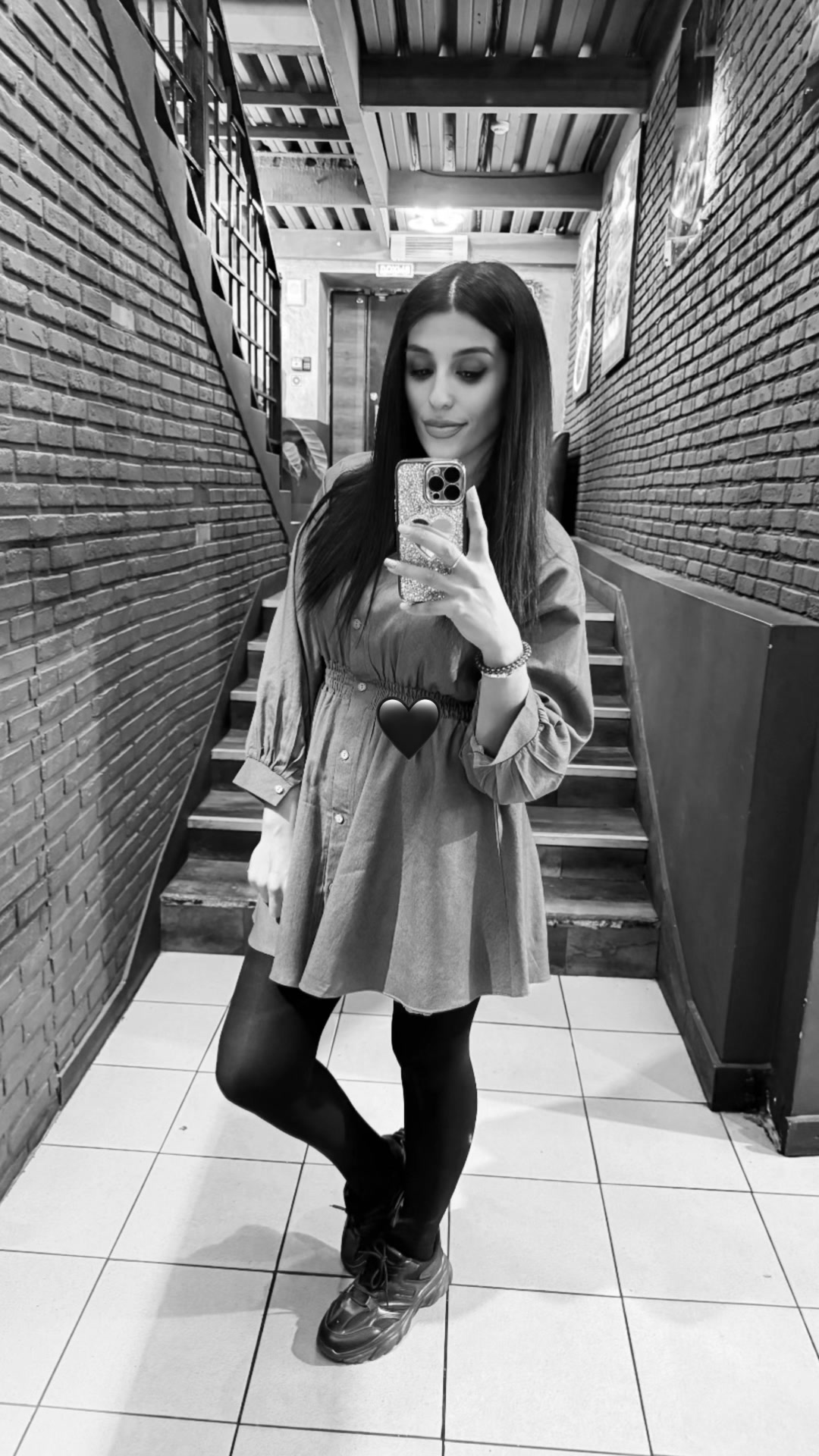 @_mariam_11_a