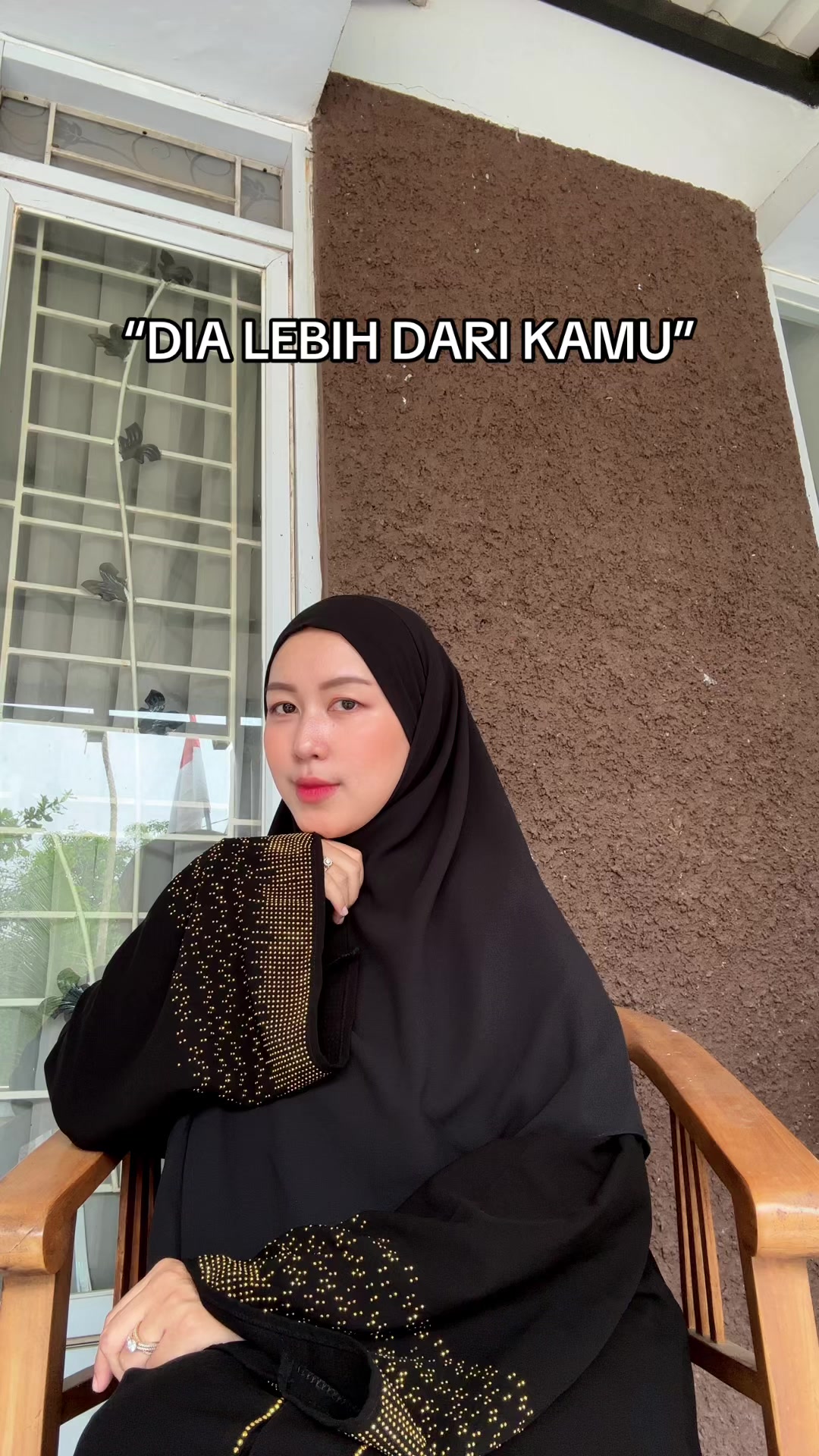 @Lia Siti Awaliyah ☑️