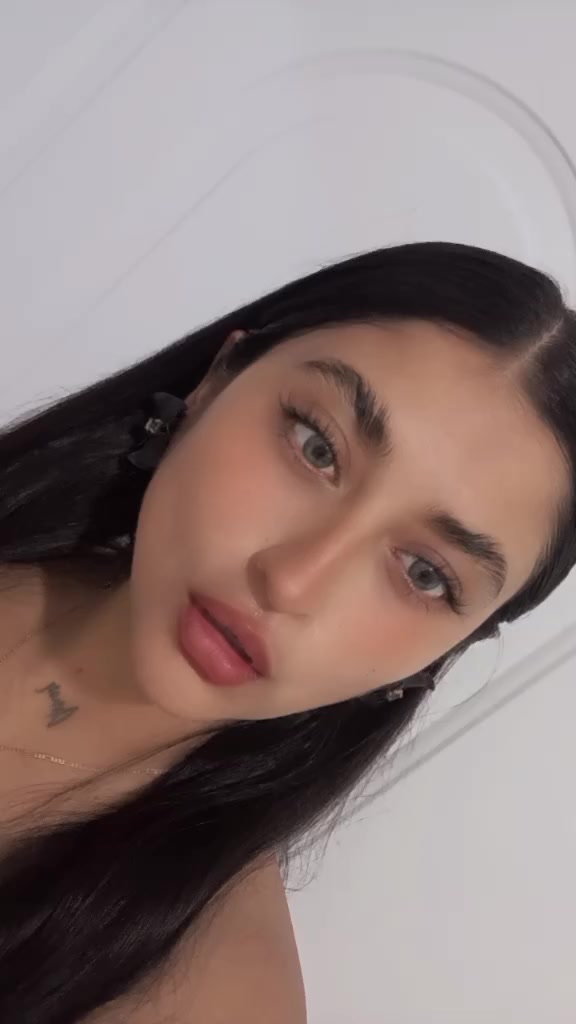 @yelitzacacua1