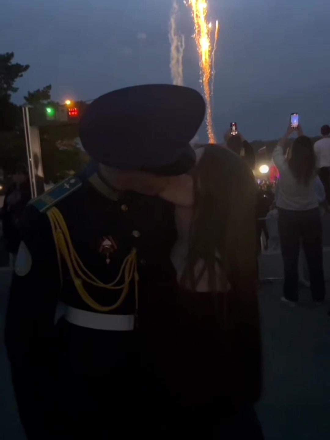 @ватафак
