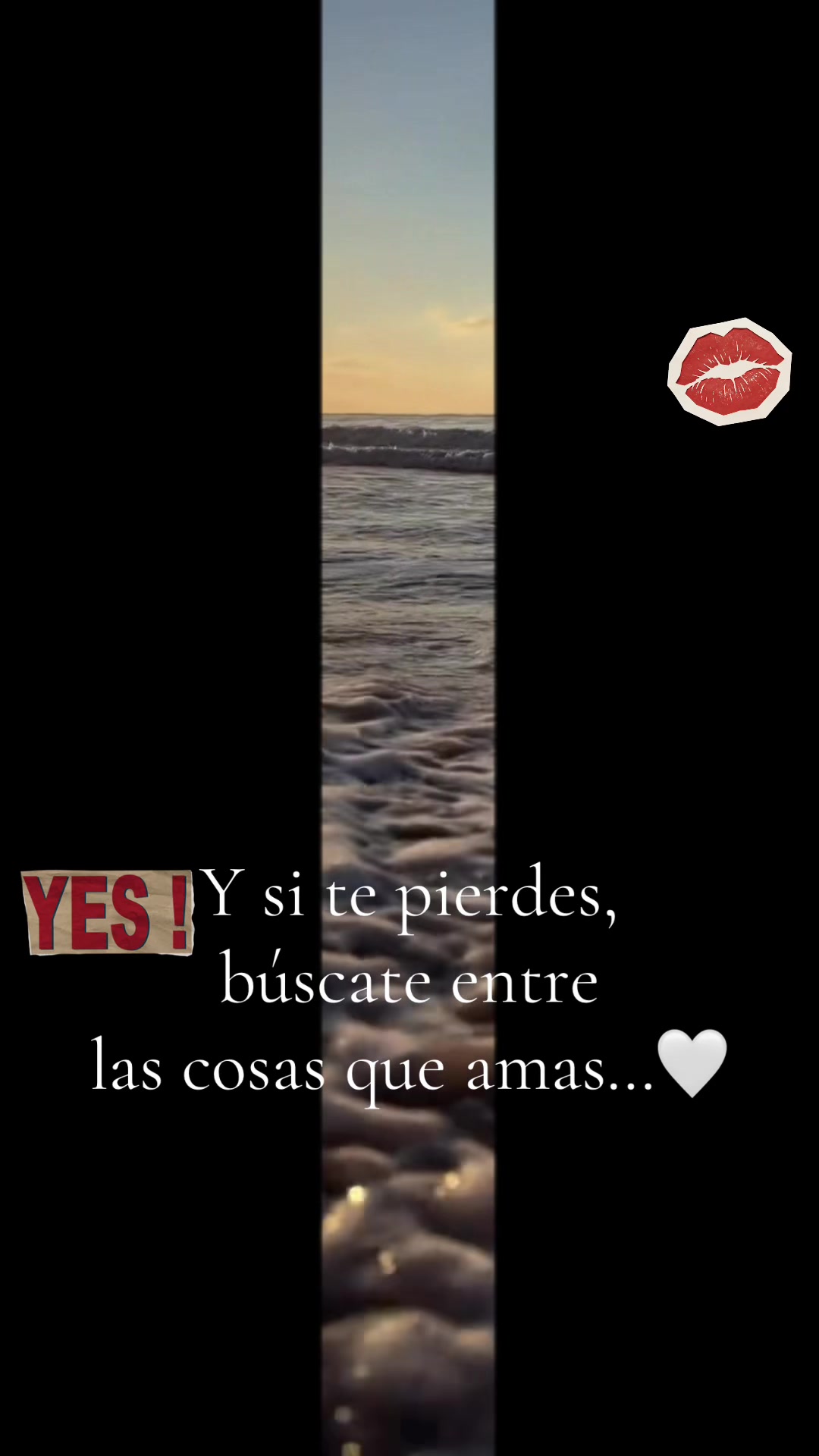 @Benny Trujillo