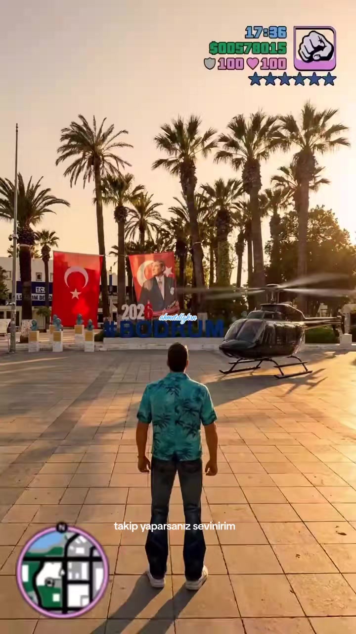 @ahmetdlgkrn