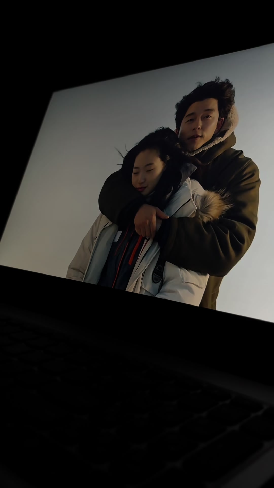 @gyoosfavv
