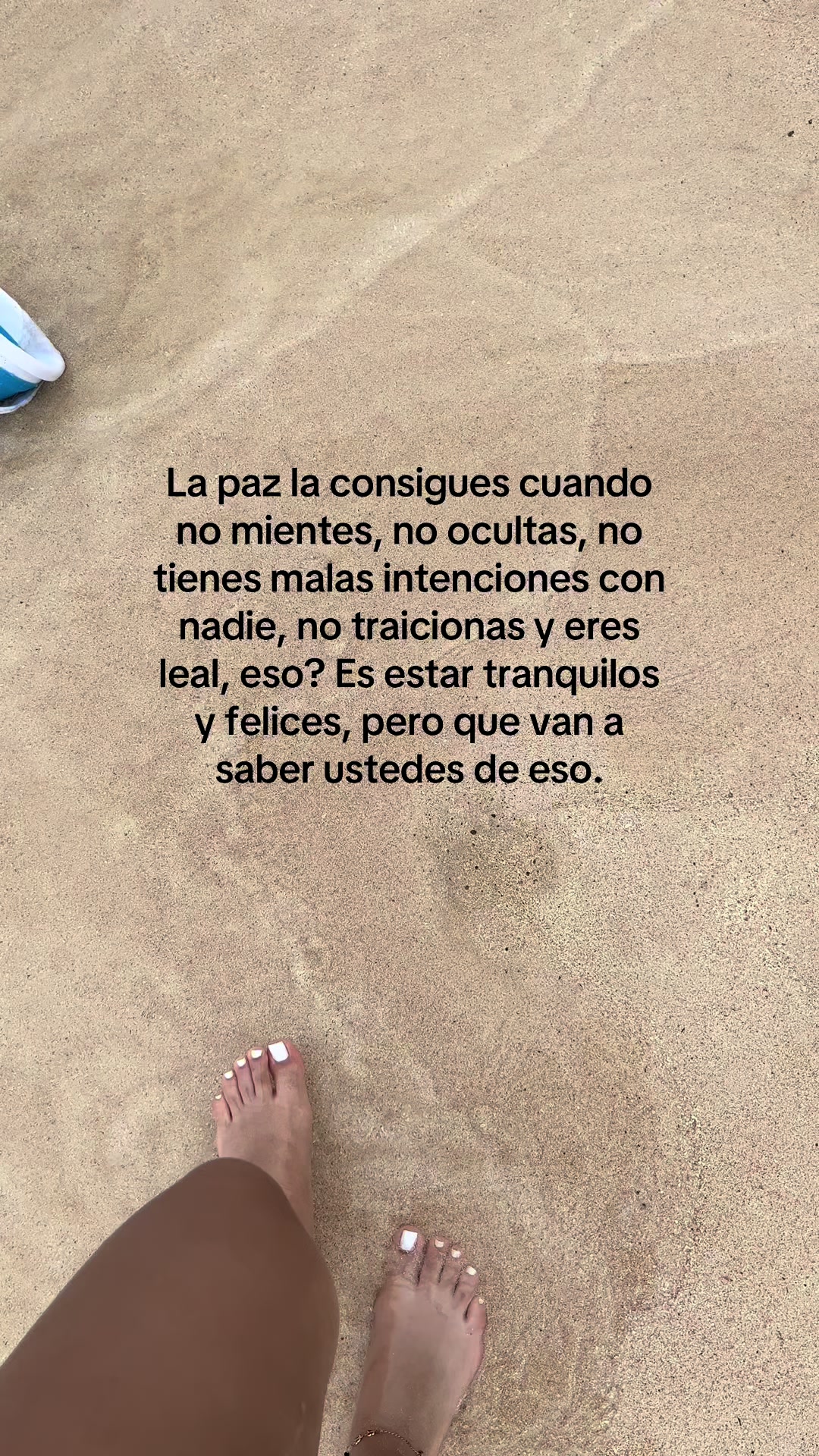 @Yerling