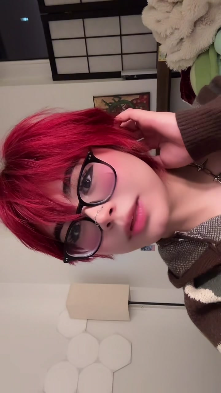 @kianavi5