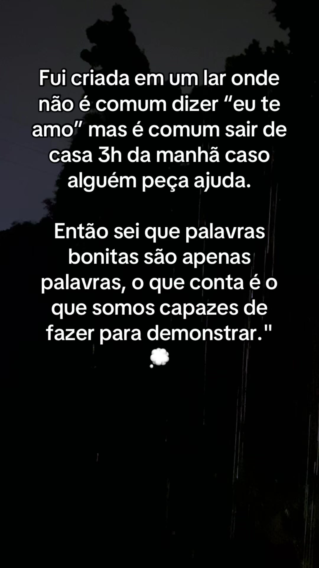 @gαr⊕†α dε mαr†ε