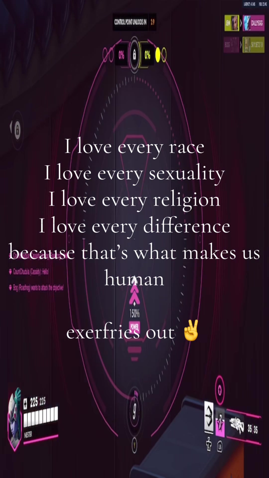 @exerfries