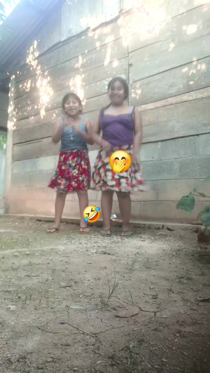 @@ leandra ch🥰😍