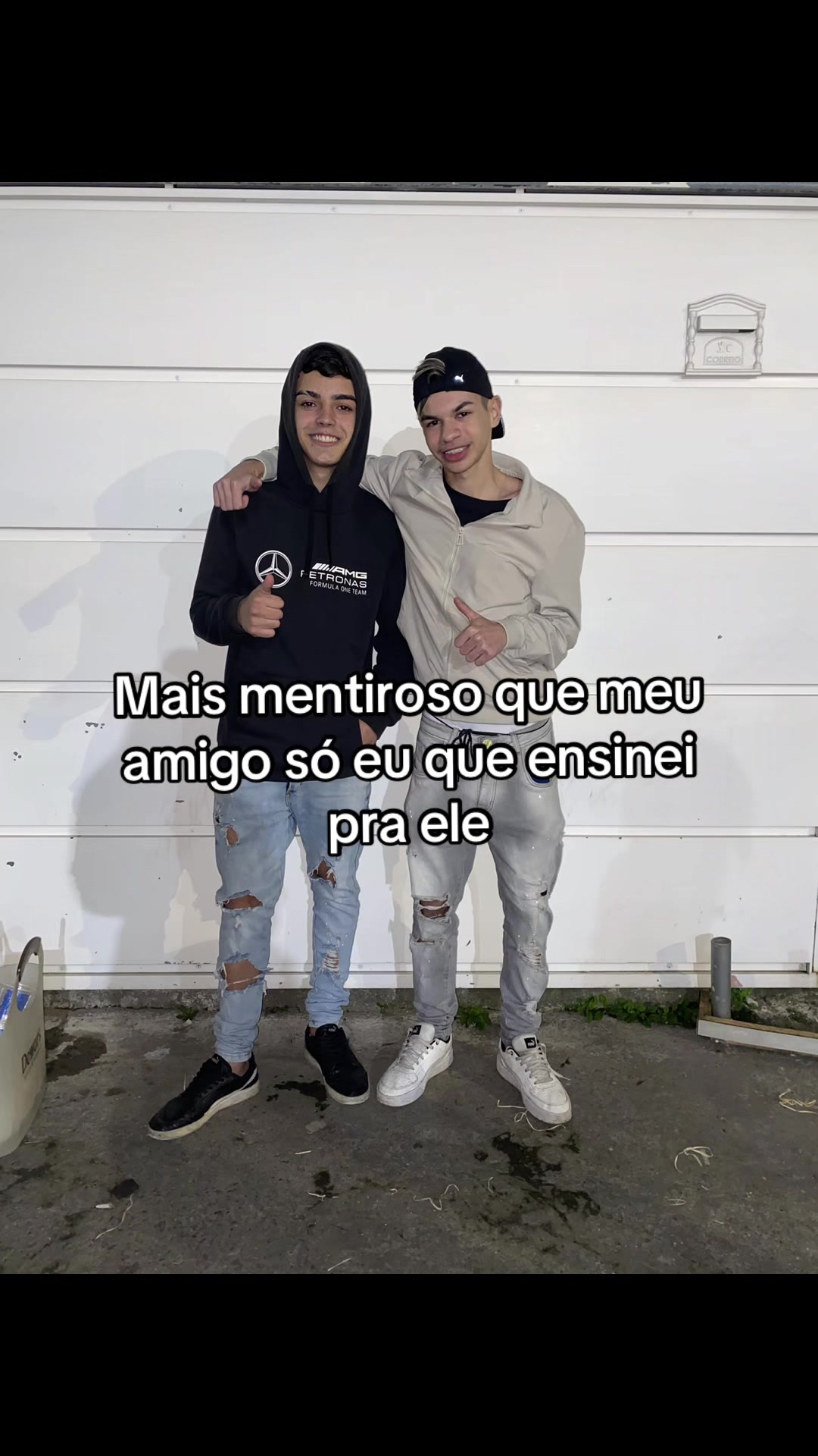 @&Eacute; o olliverr 🚮