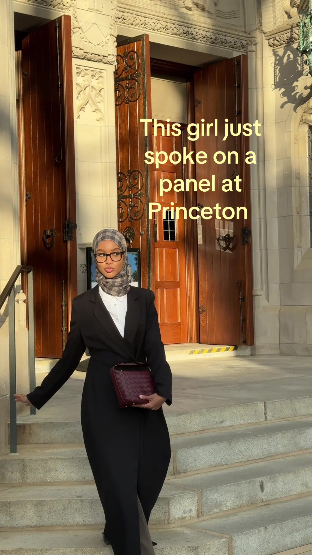 @sagal jama