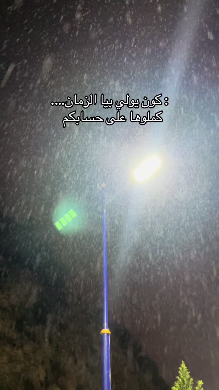 @mood_20.07