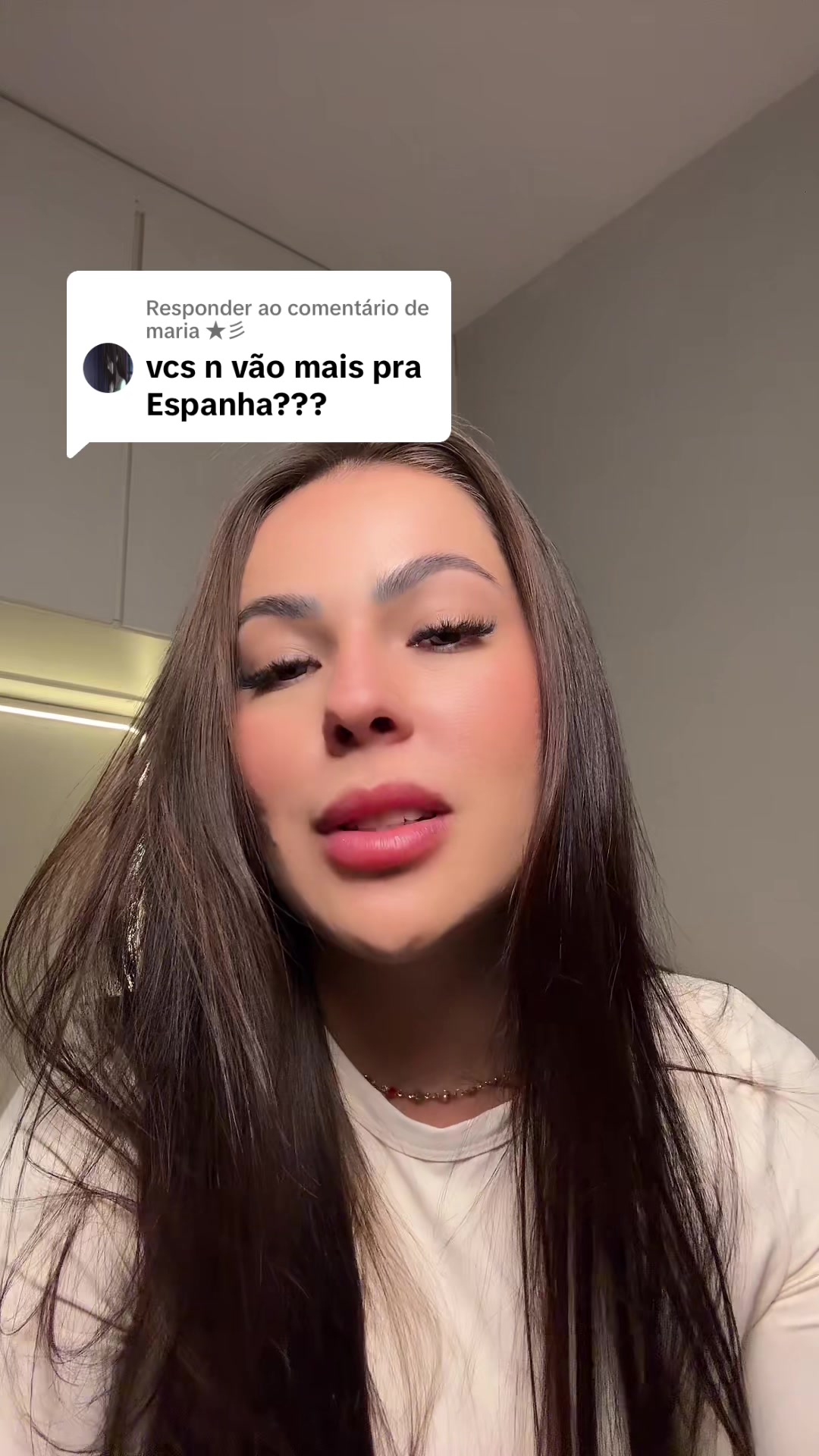 @Andressa mãe da Isa