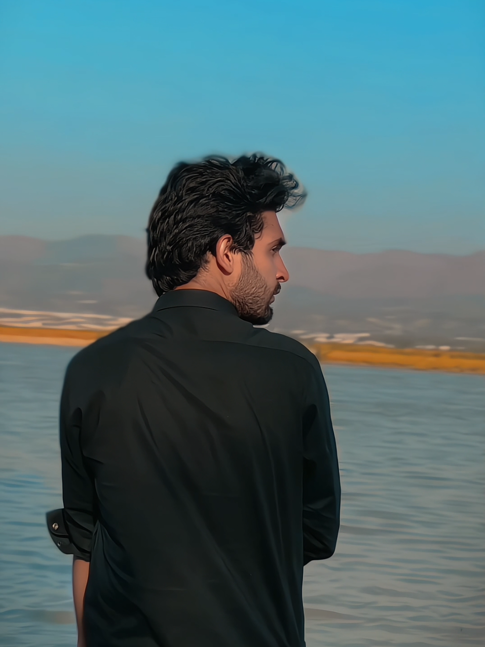 @عبدالrehman 🖤