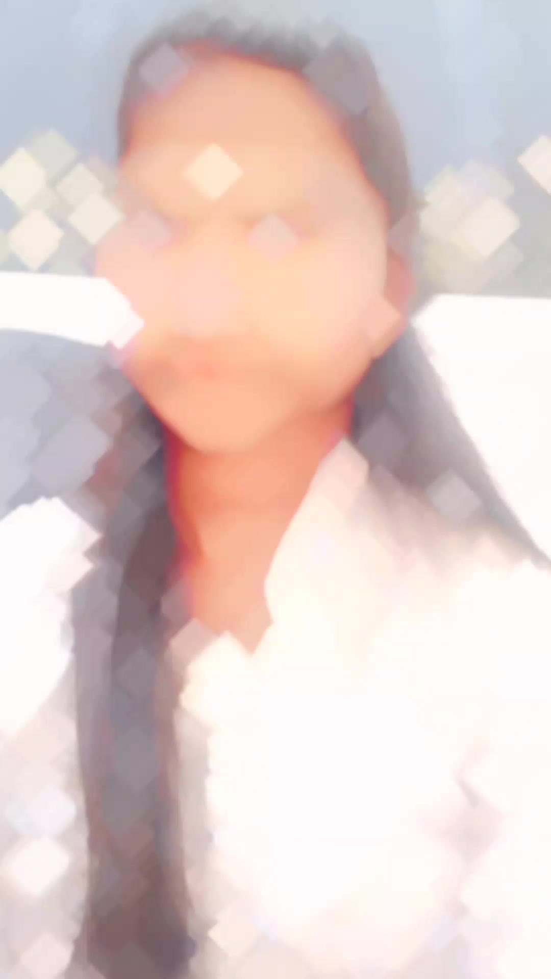 @ⓥ︎ⓐ︎ⓡ︎ⓜ︎ⓐ︎ⓝ︎𝐯𝐢𝐭𝐡𝐮𝐬𝐡𝐚