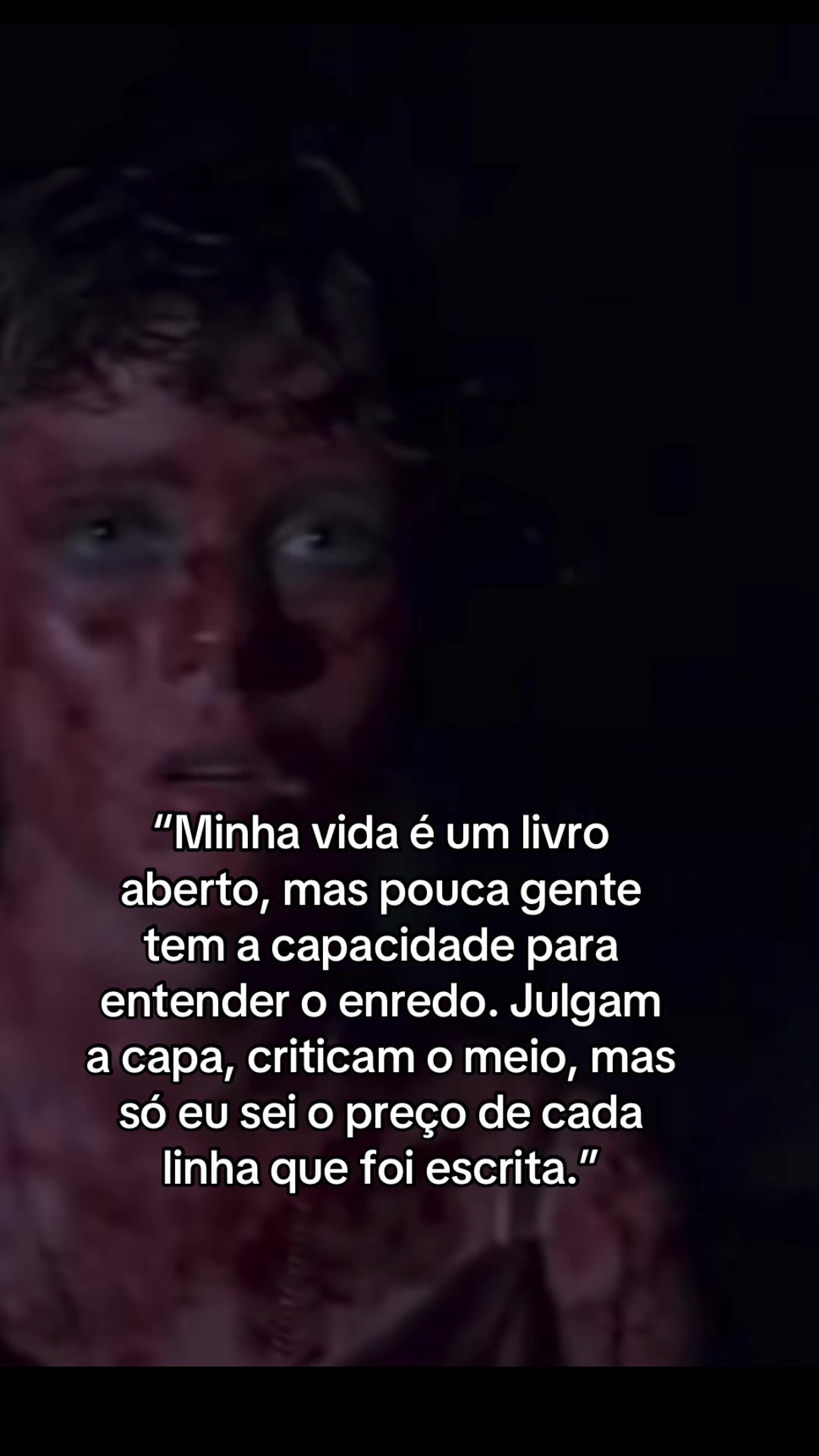 @Anely Carvalho