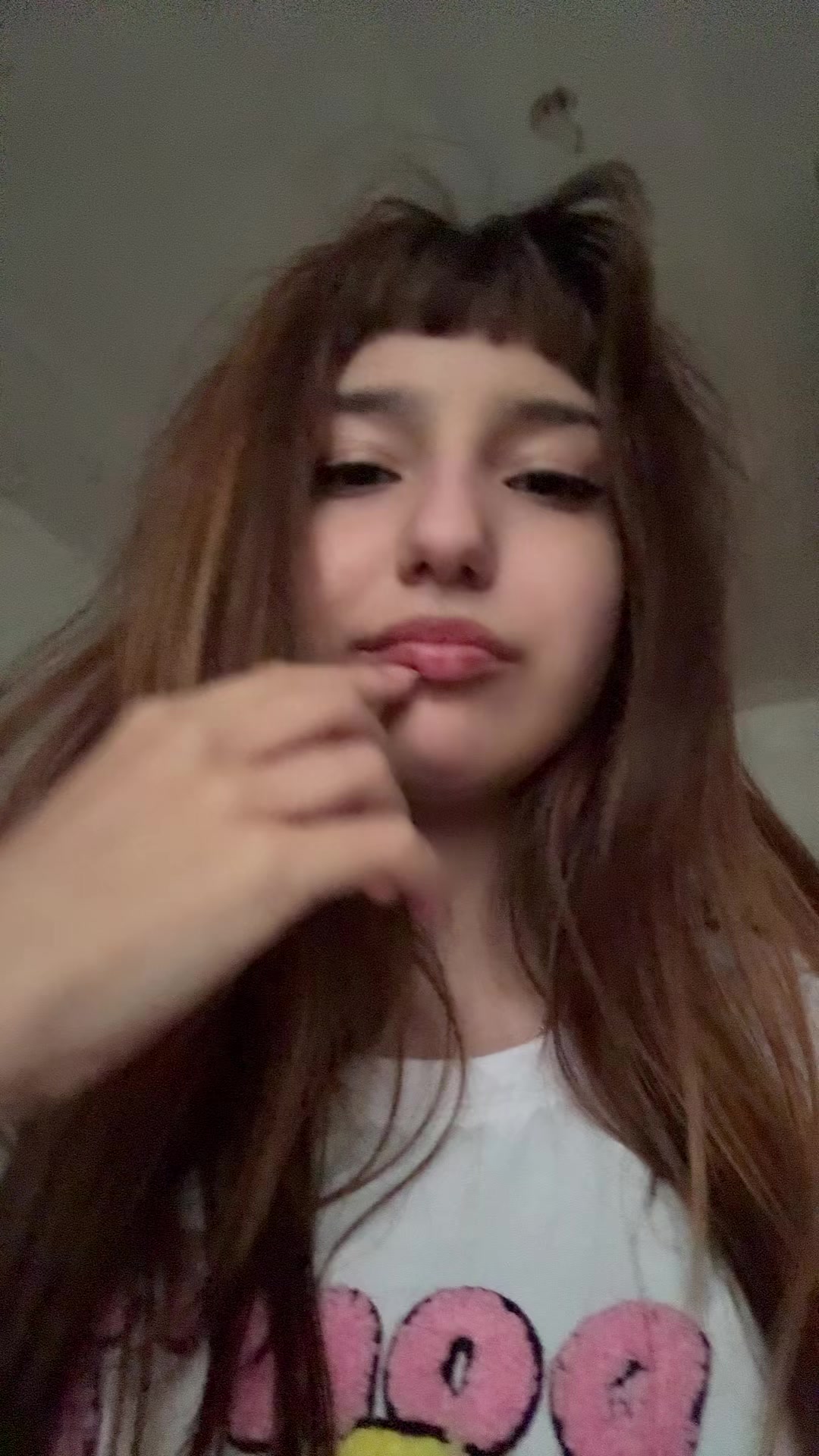 @ᴛᴜʟᴋᴜʙᴀꜱ ᴍᴀɴᴅᴀʟɪɴ