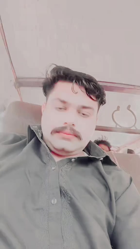 @🦅🥰امتیاز 🥰 بھابڑے الا💪