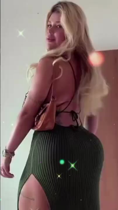 @RIBAMAR SANTOS