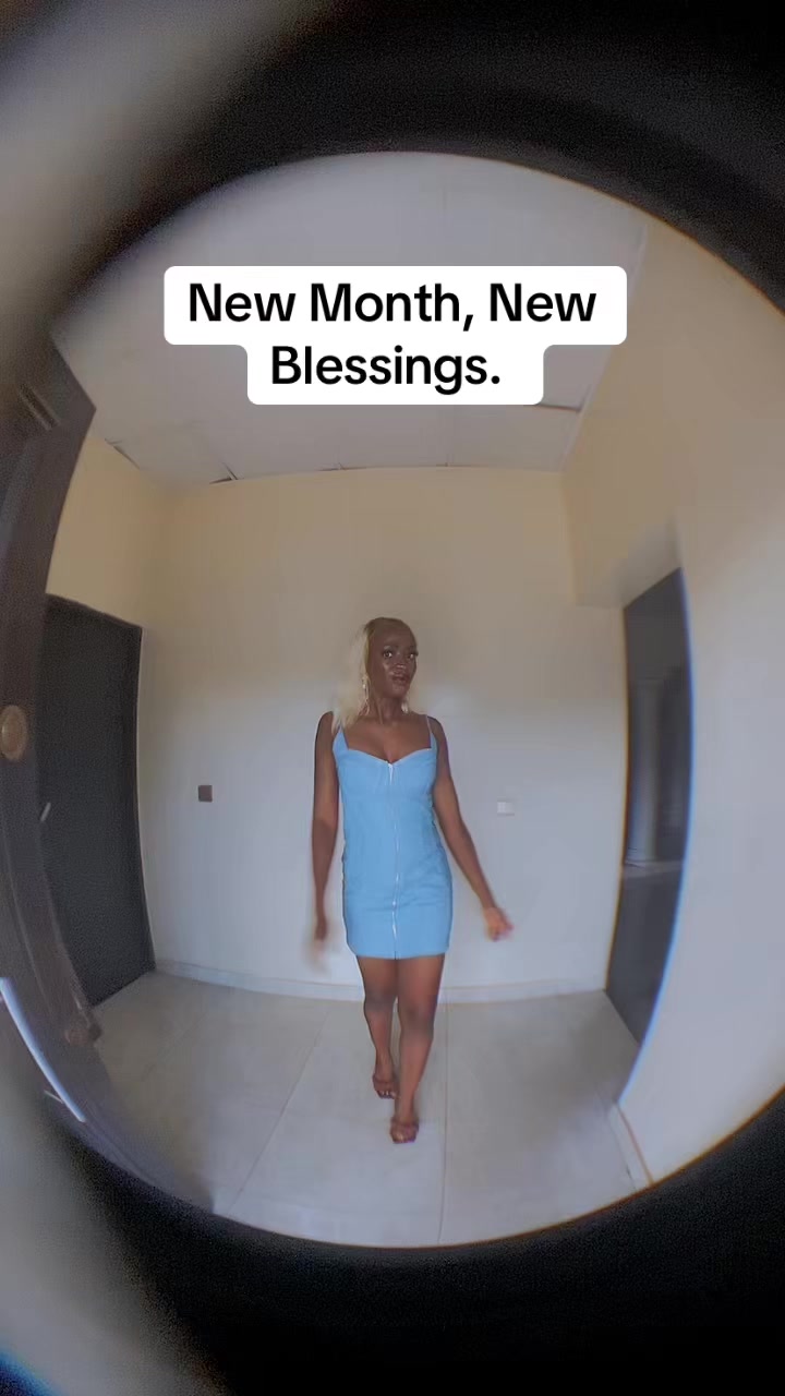 @Ad&eacute;bọ́l&aacute;