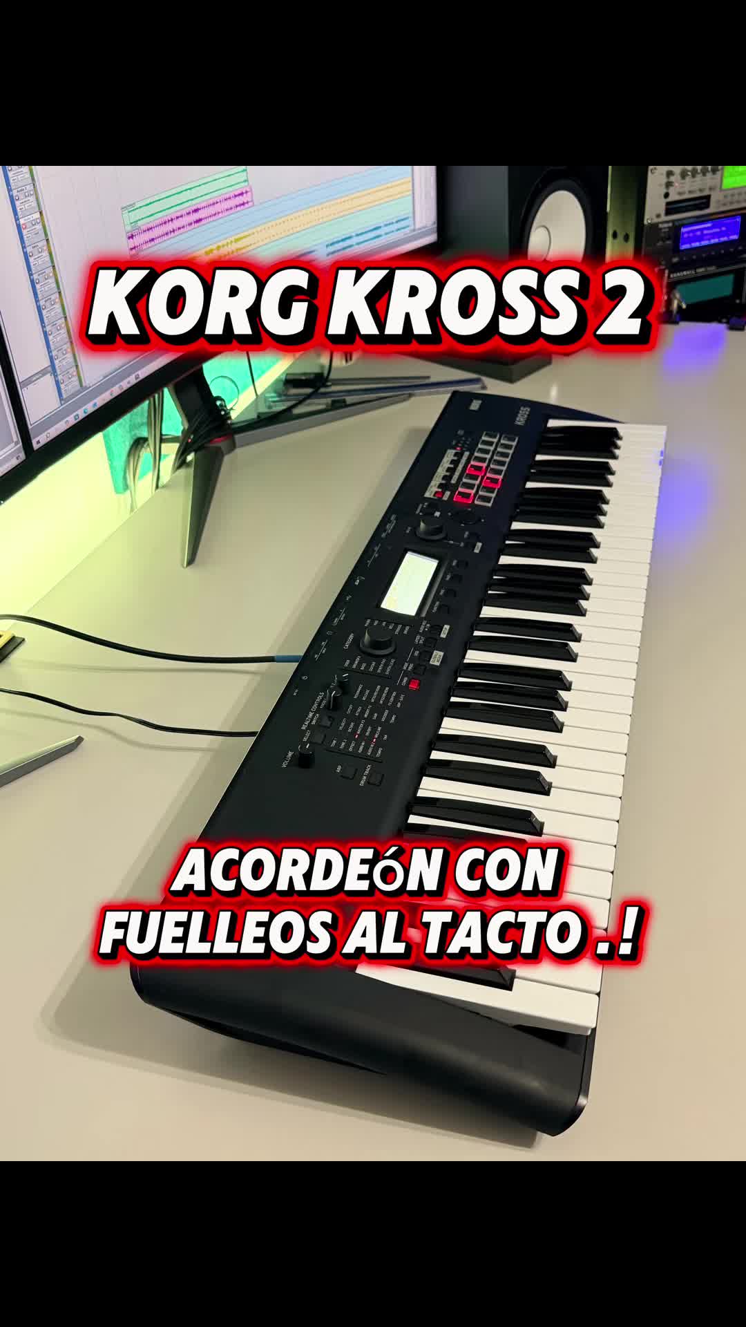 @Tecnologia_MIDI