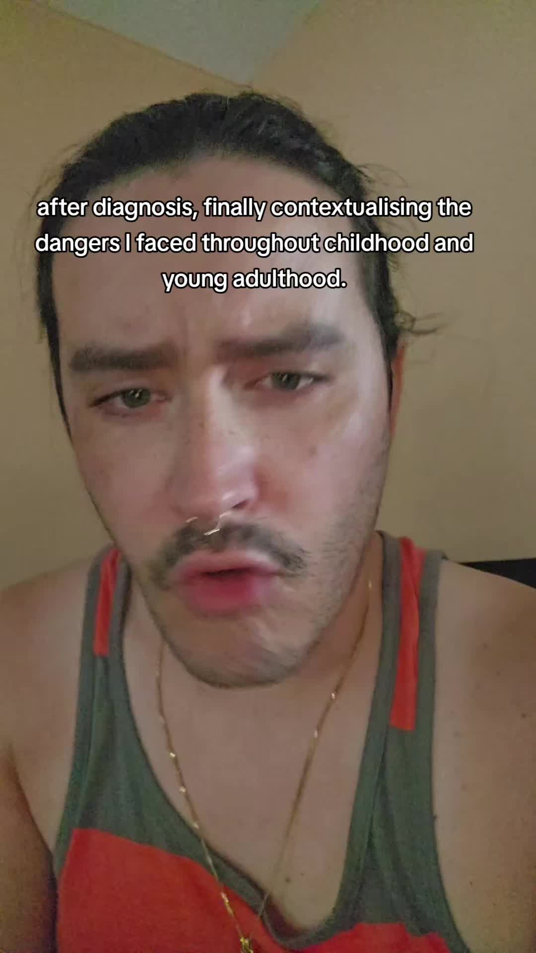@Droobie Doobért