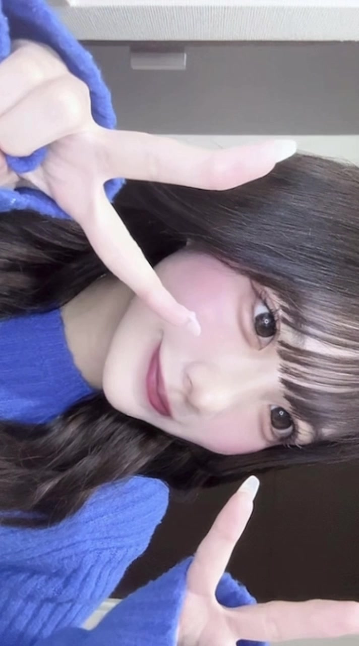 @アヤメ