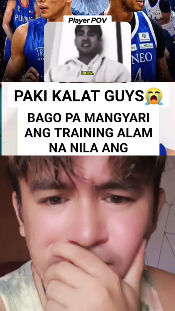 @Edu ReAksyon