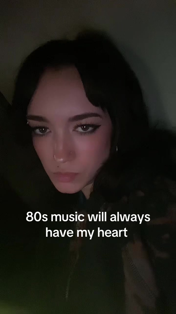 @Emmy Hemlock