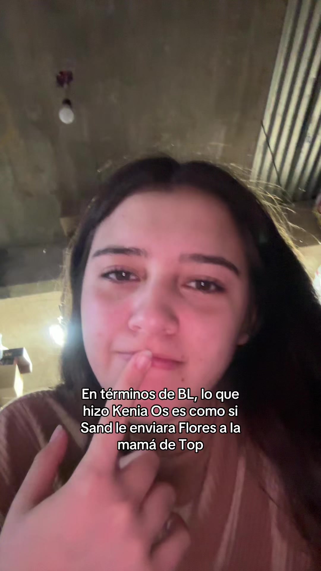 @Skz=🏡<3