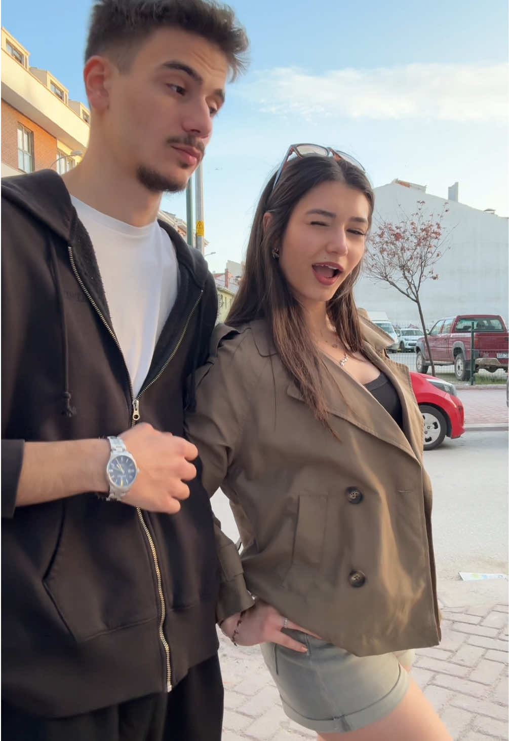 @nisabasoguls