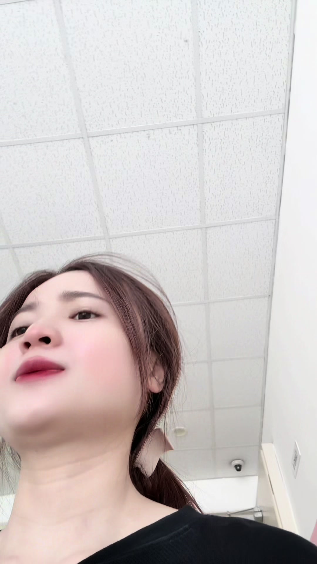 @@Liễu ✅✅