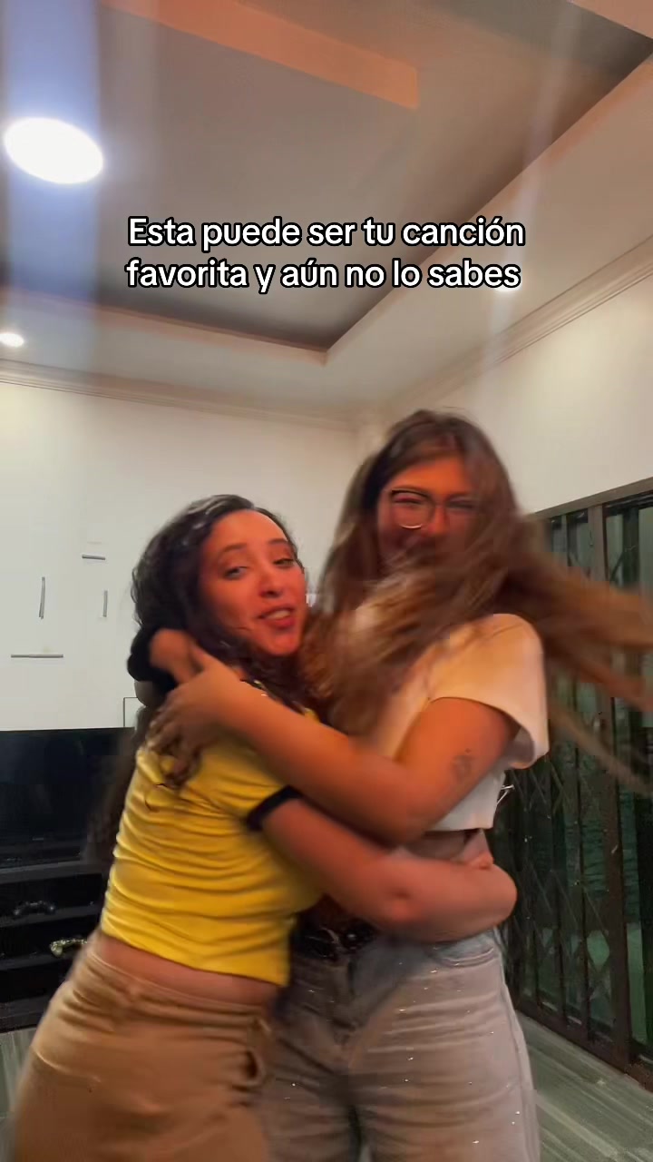@KAMELA