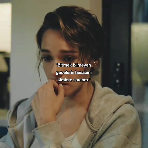 @Havin★