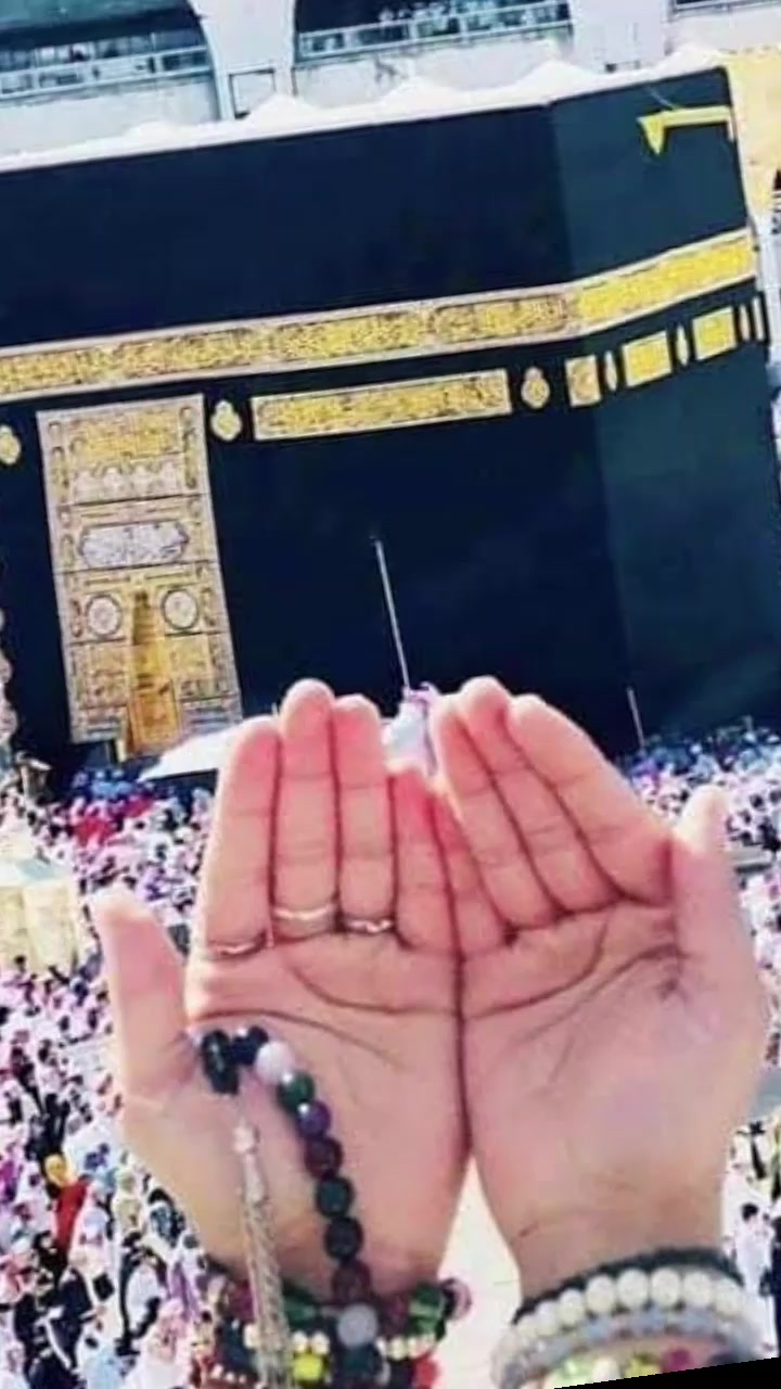 @arshad ahmed  🤲🙏🤲