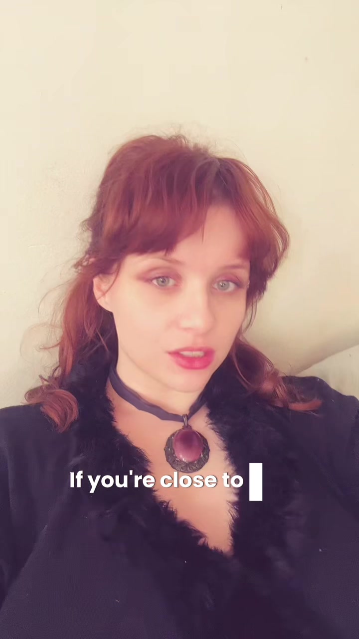 @softlylightly_
