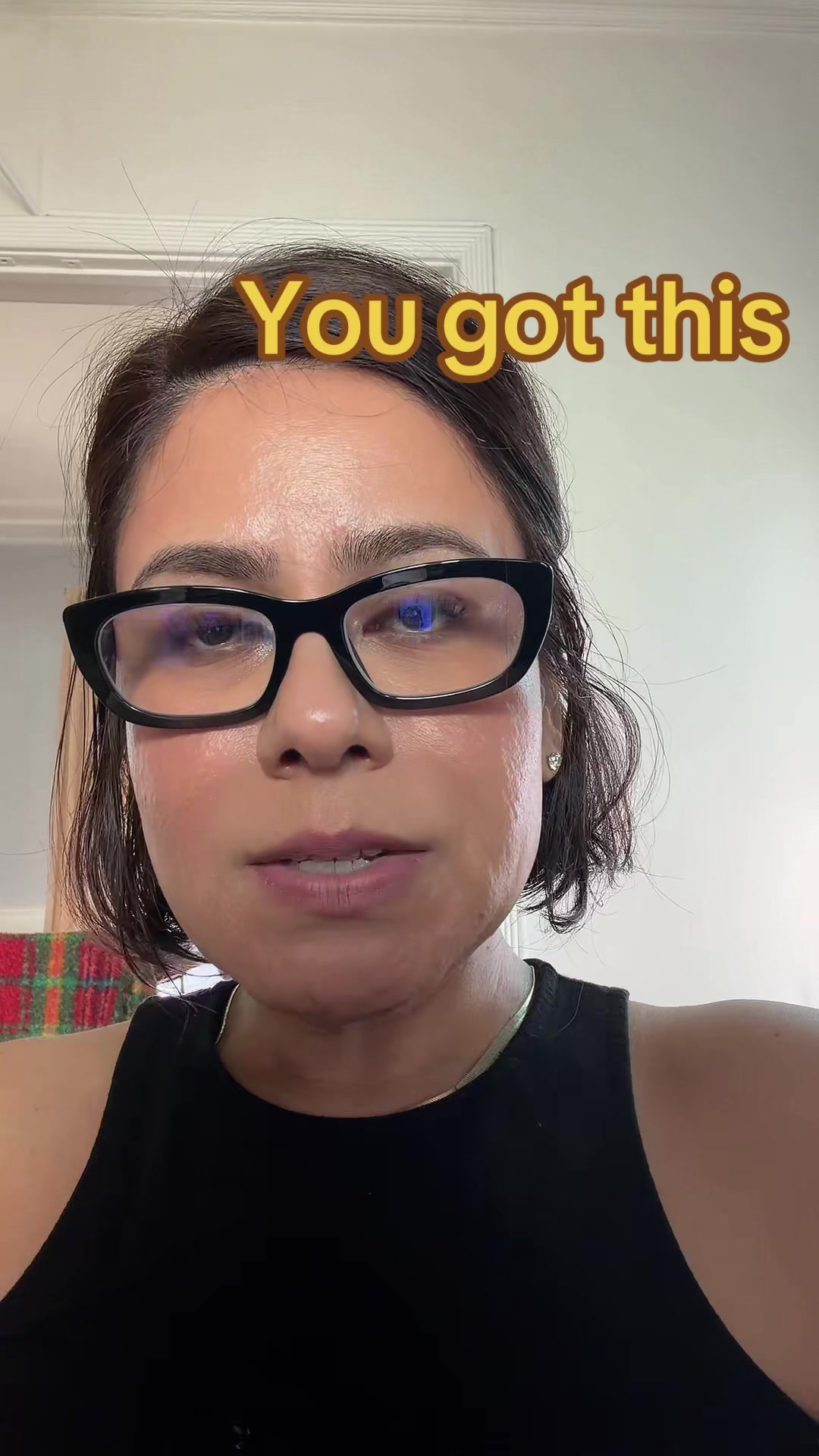@ILIANAxO