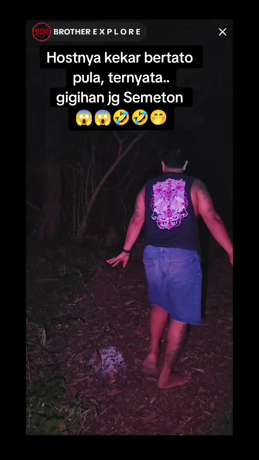 @PutuGede