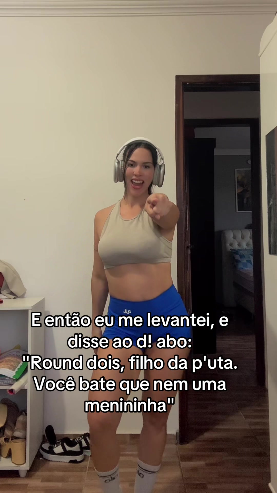 @Lellinha