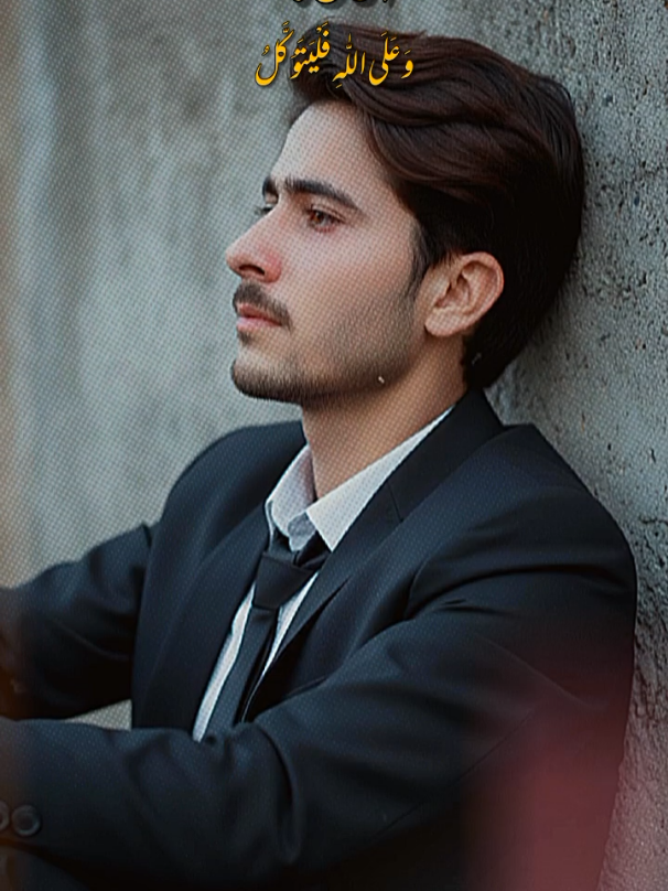 @Yasir zindgi
