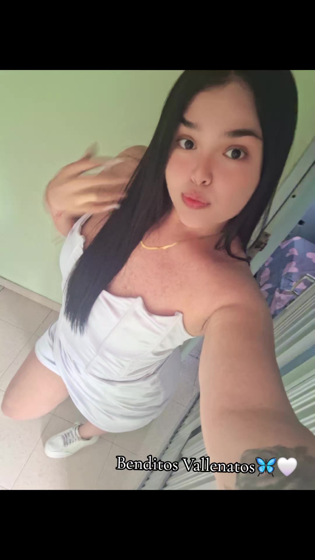 @Ana M 🌙