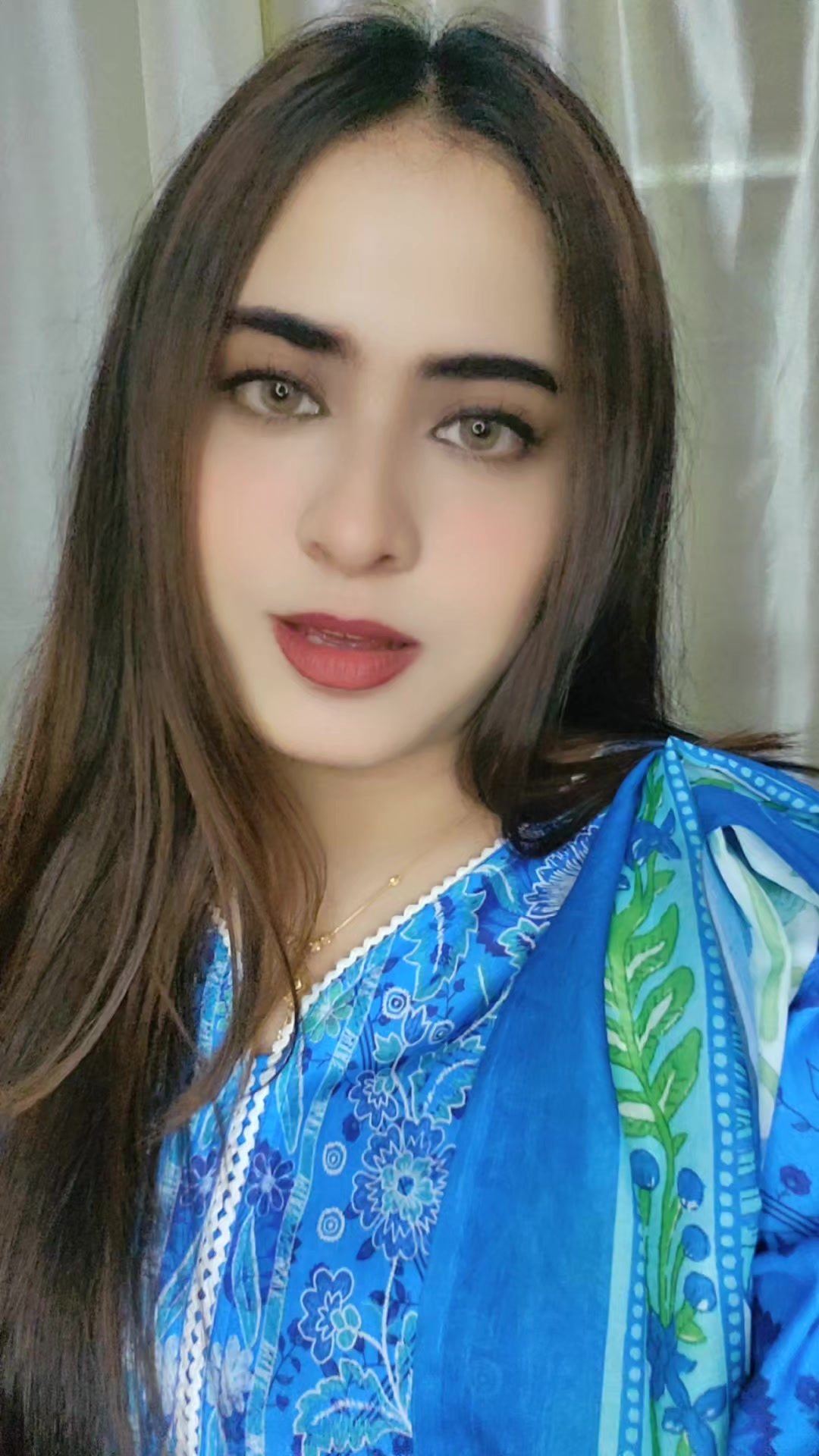 @Adnin ๐ค
