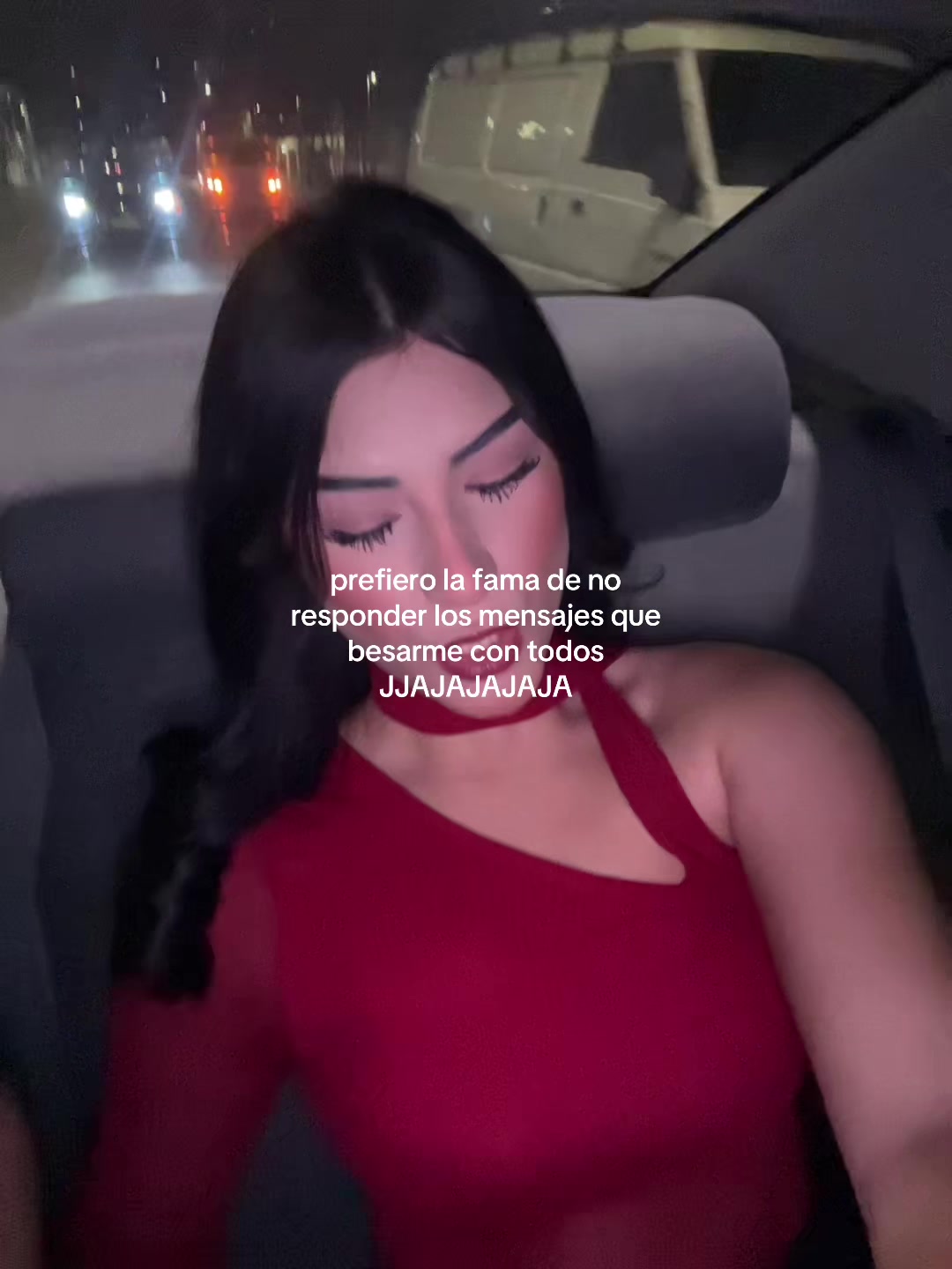 @kitty🕷️