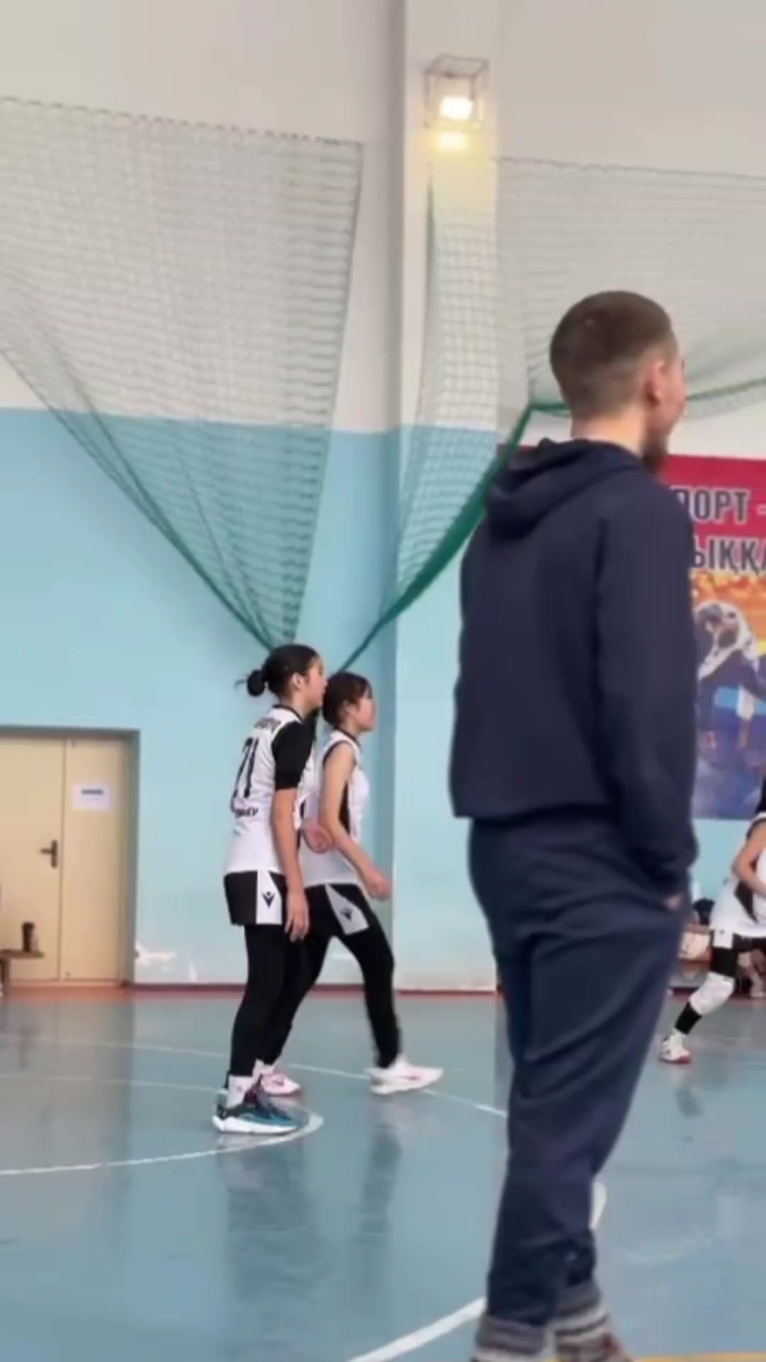 @шакира