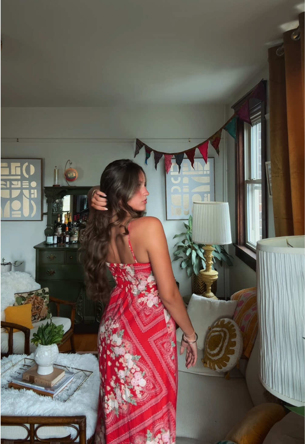 @annalees.outfits34