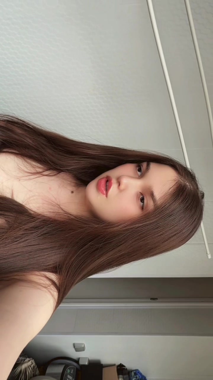@𝐁𝐈𝐀𝐍𝐍𝐀