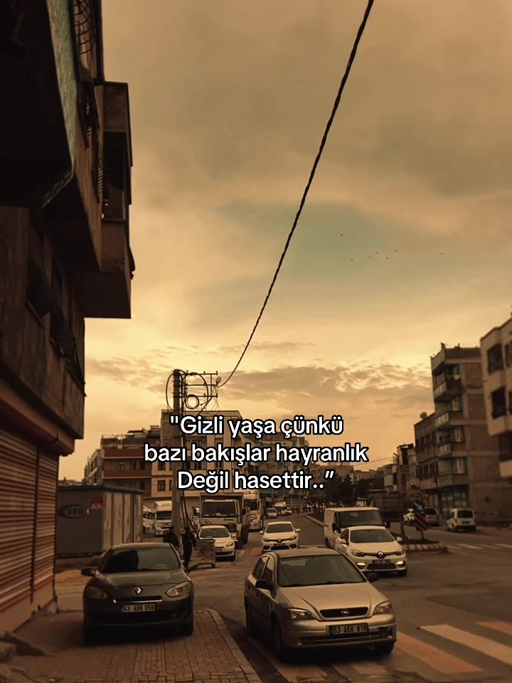 @&ldquo;POLAT&rdquo;