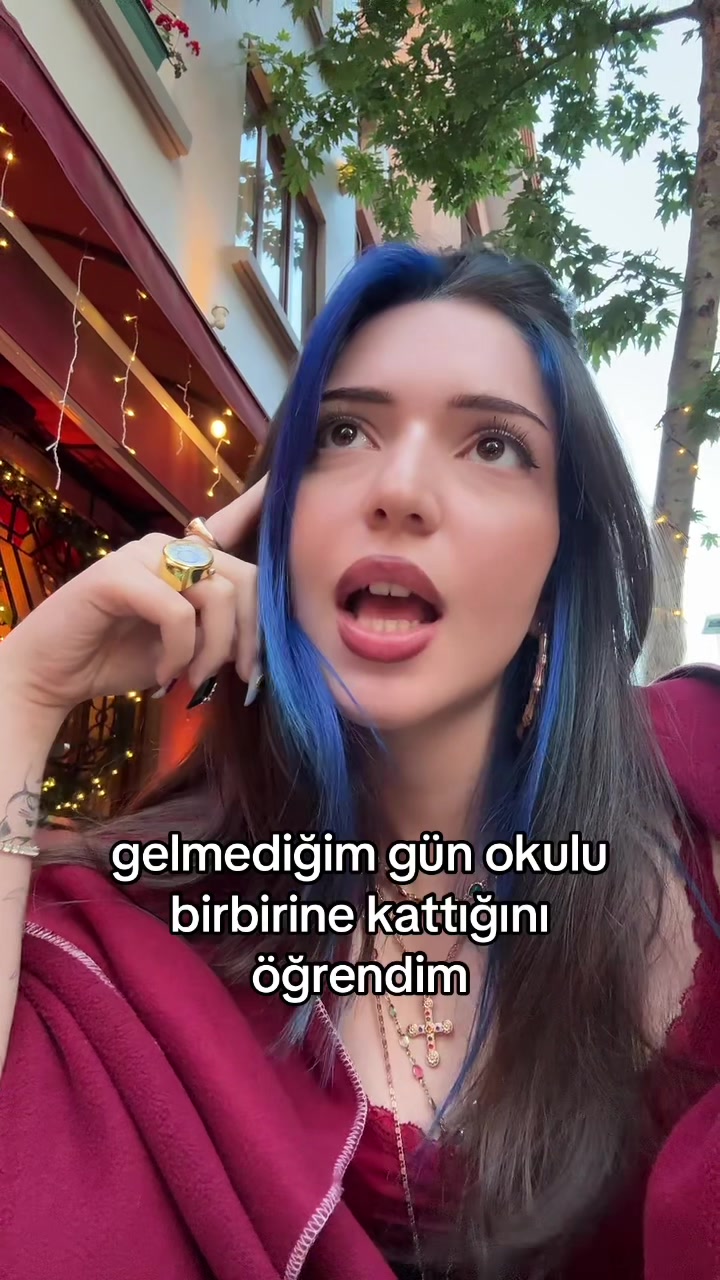 @neva