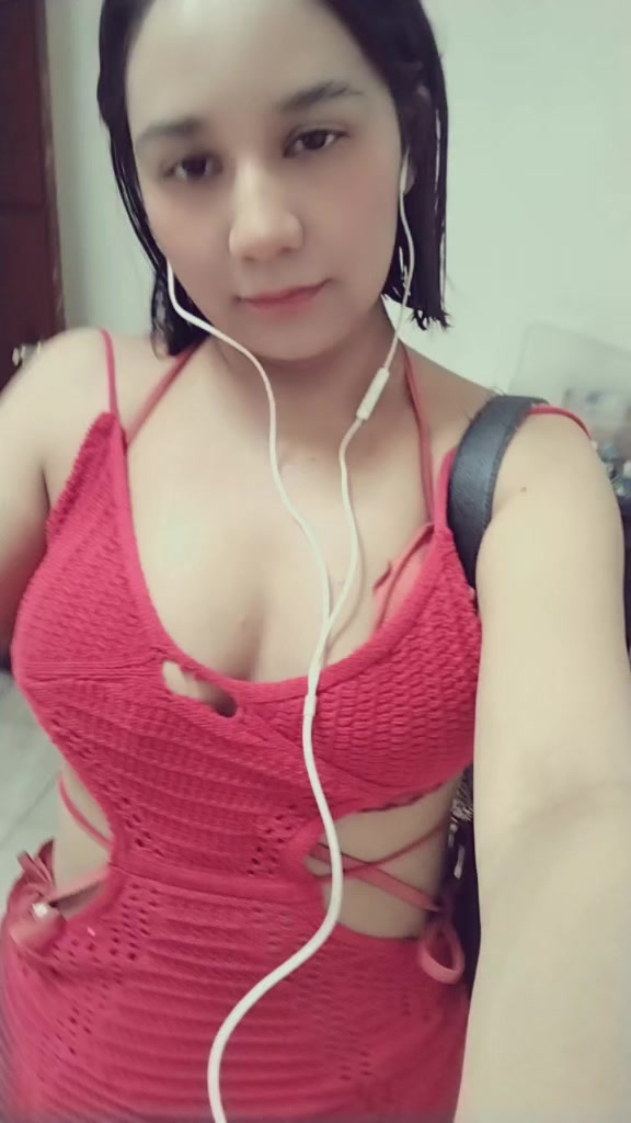 @karendelarosa01