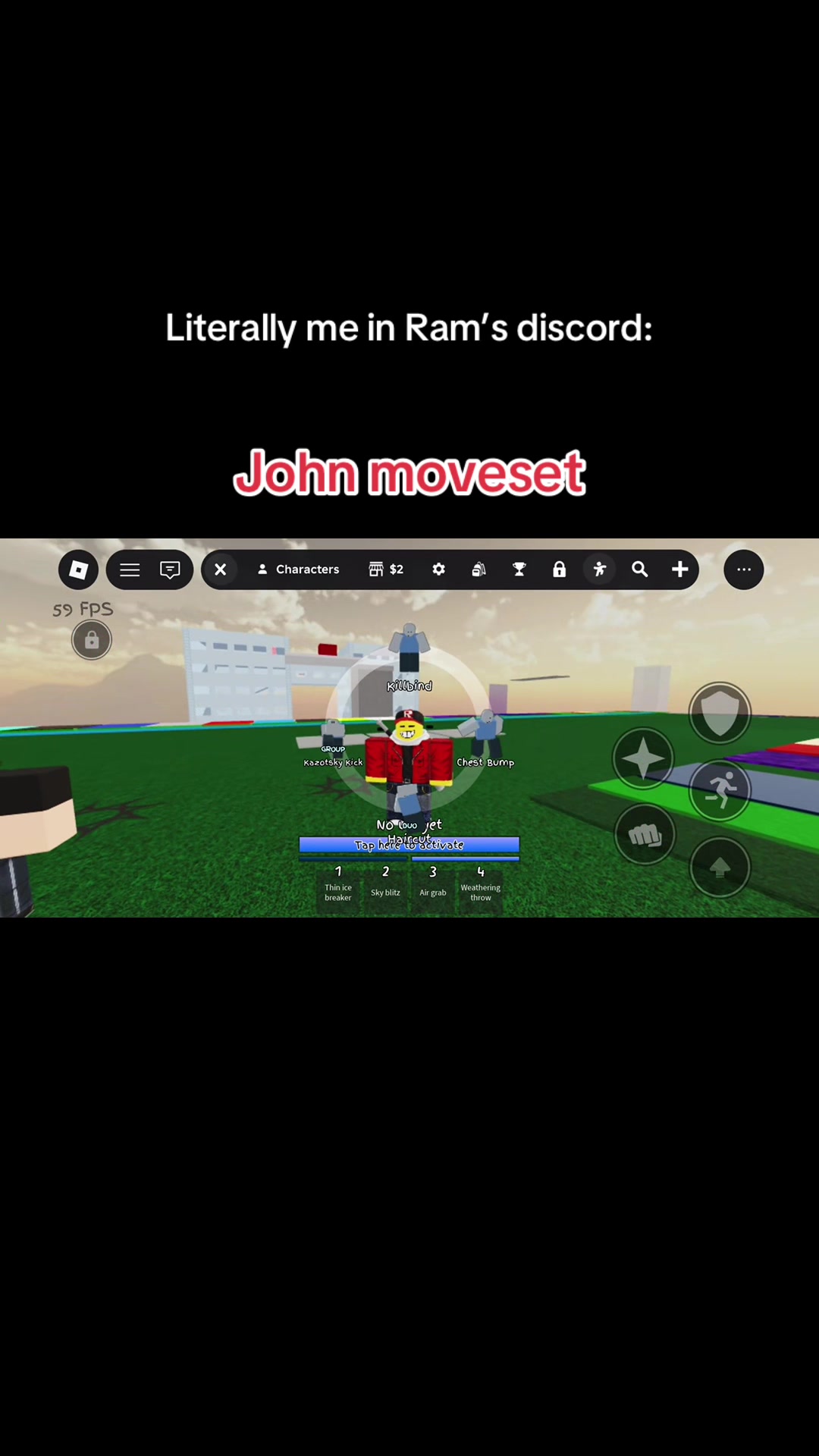 @Bignus
