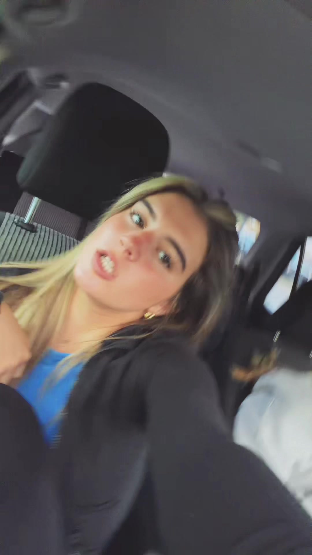 @MBspamm